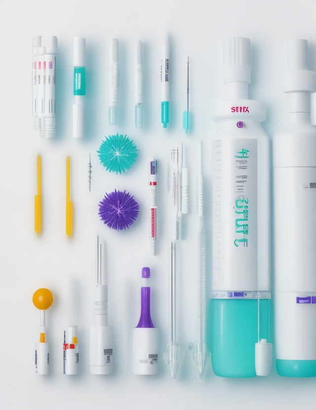 becton dickinson bd precision glide hypodermic needle - 25g x 1.5 inch - box of 100medical