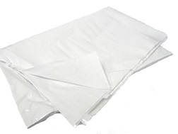 Physician's exam bed - Image 5