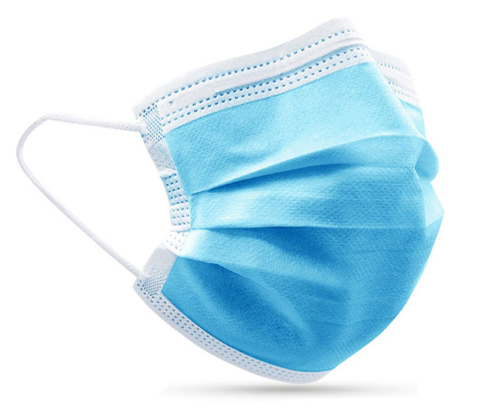 Patient Examination table - Image 2