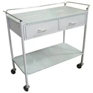 medicine trolley price