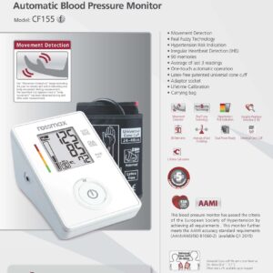 Alternative view of patient Examination bed