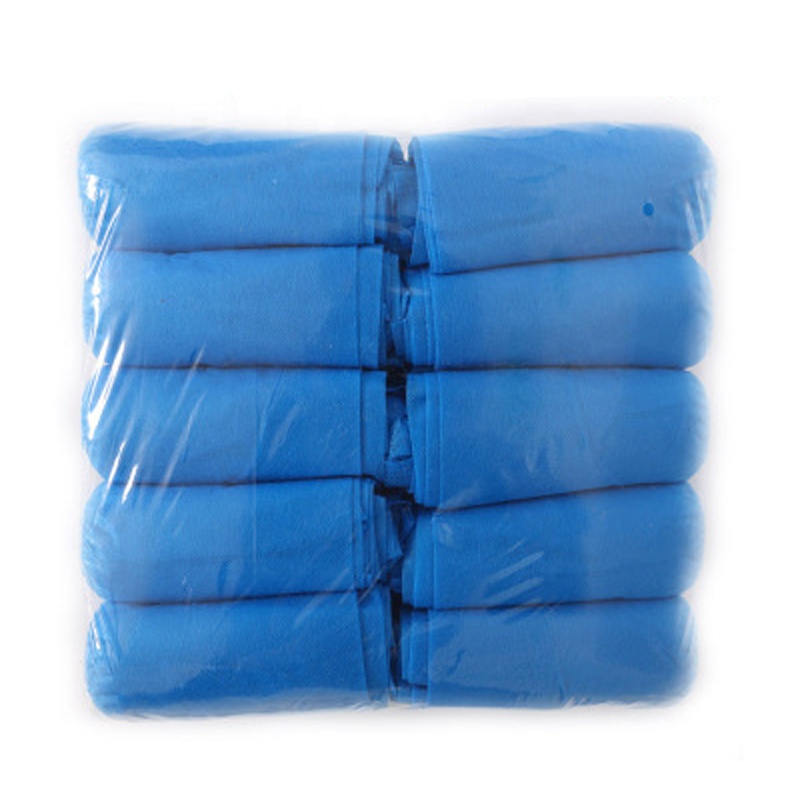 medical Examination bed - Image 4