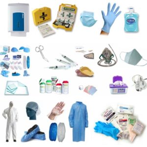 disposable bed sheets for hospitals