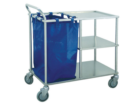 emergency trolley price - Image 15
