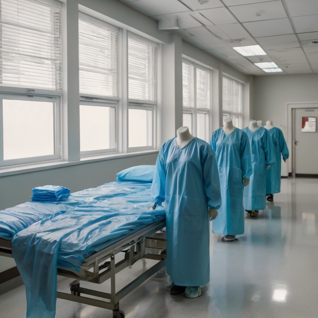 Reusable shoe covers large