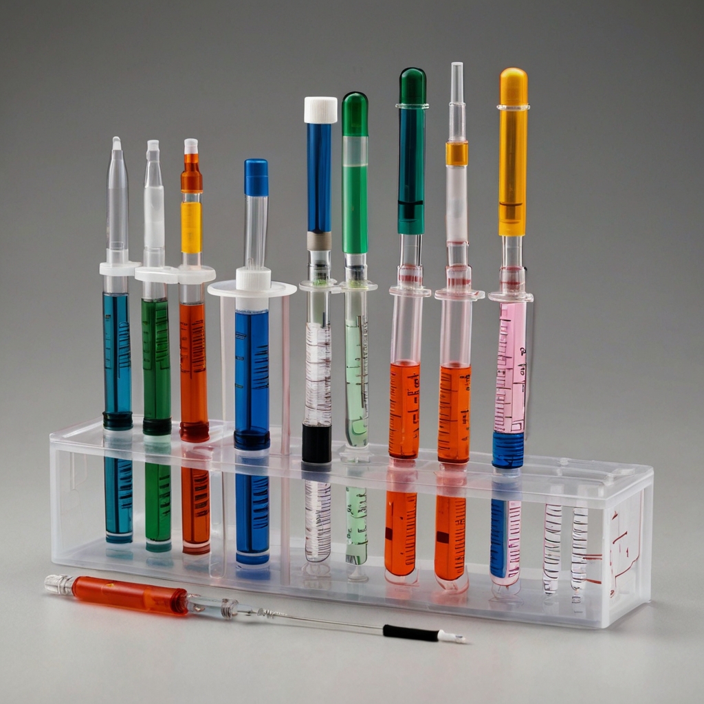 200ml syringe
