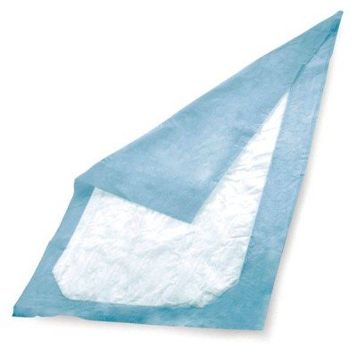Examination bed for clinic size - Image 10