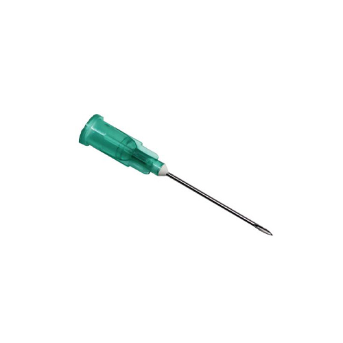 hobbico 12cc curved tip hobby syringe4.334.3 out of 5 stars. 3 product reviews.commercial