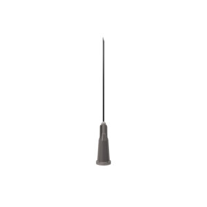 Needle 22G x 25mm
