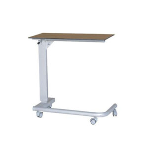 Over bed table OLHD 1013 (BST ��� 02)