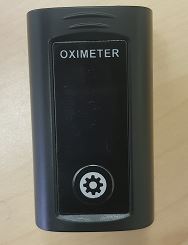 iwatch oximeter