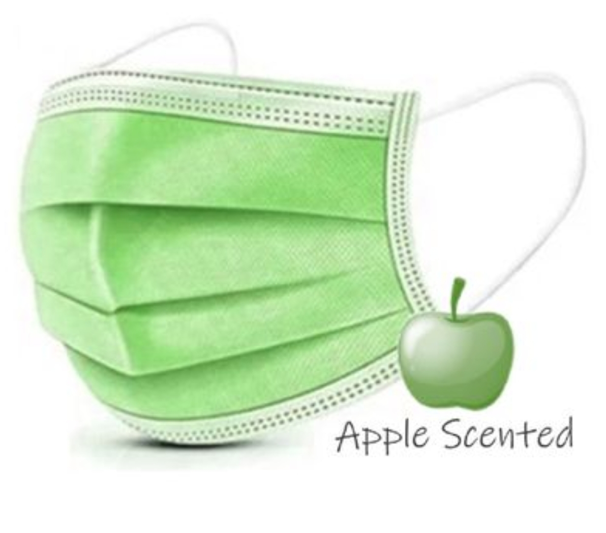 Patient Examination table - Image 11