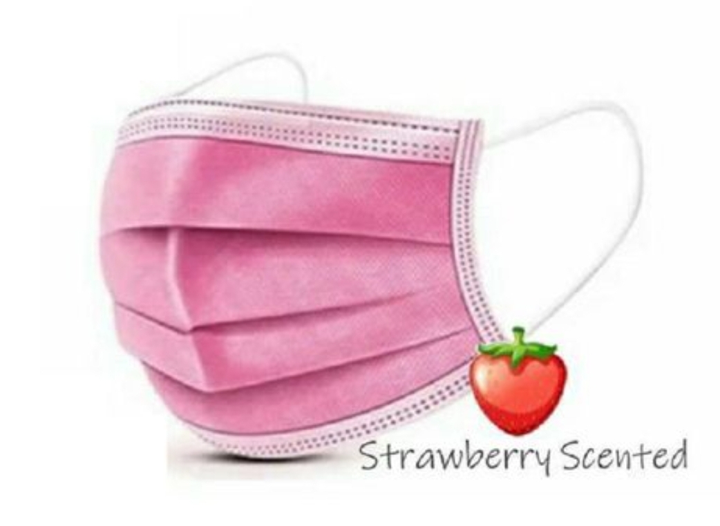 Patient Examination table - Image 12