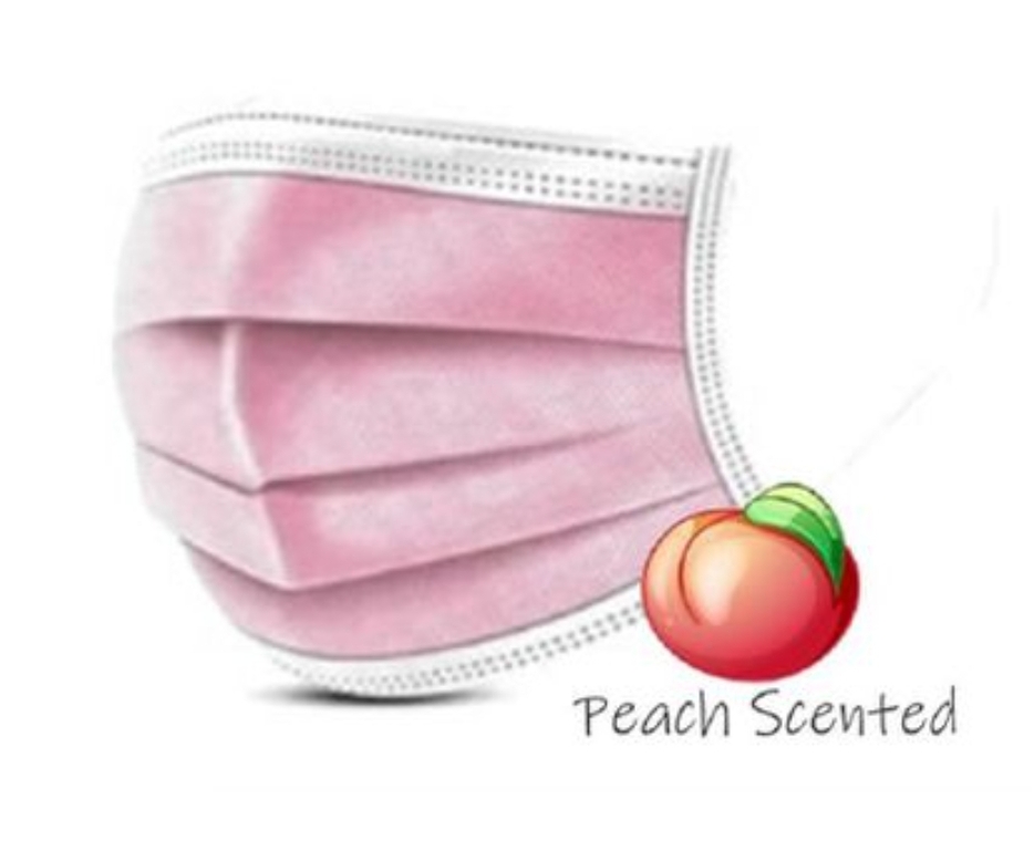 Patient Examination table - Image 13