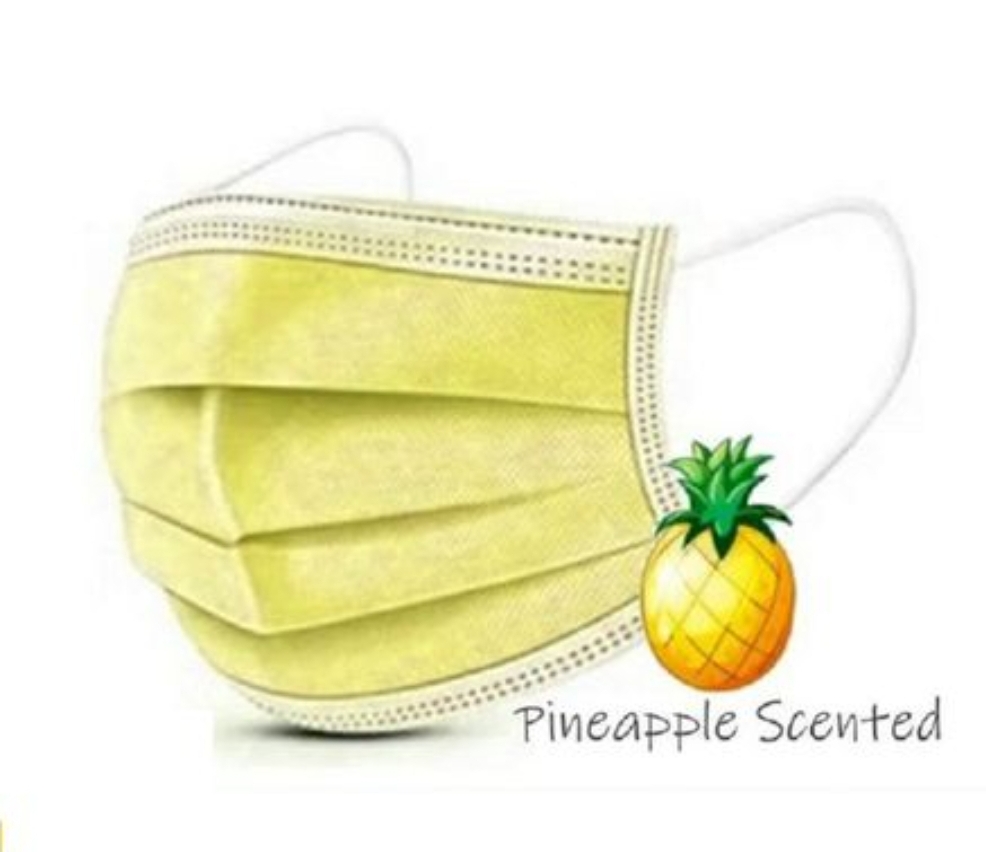 Patient Examination table - Image 14