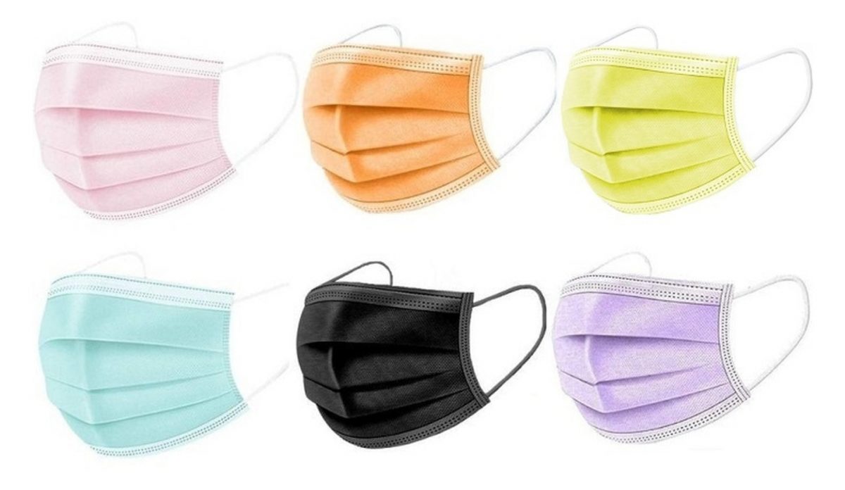 Patient Examination table - Image 17