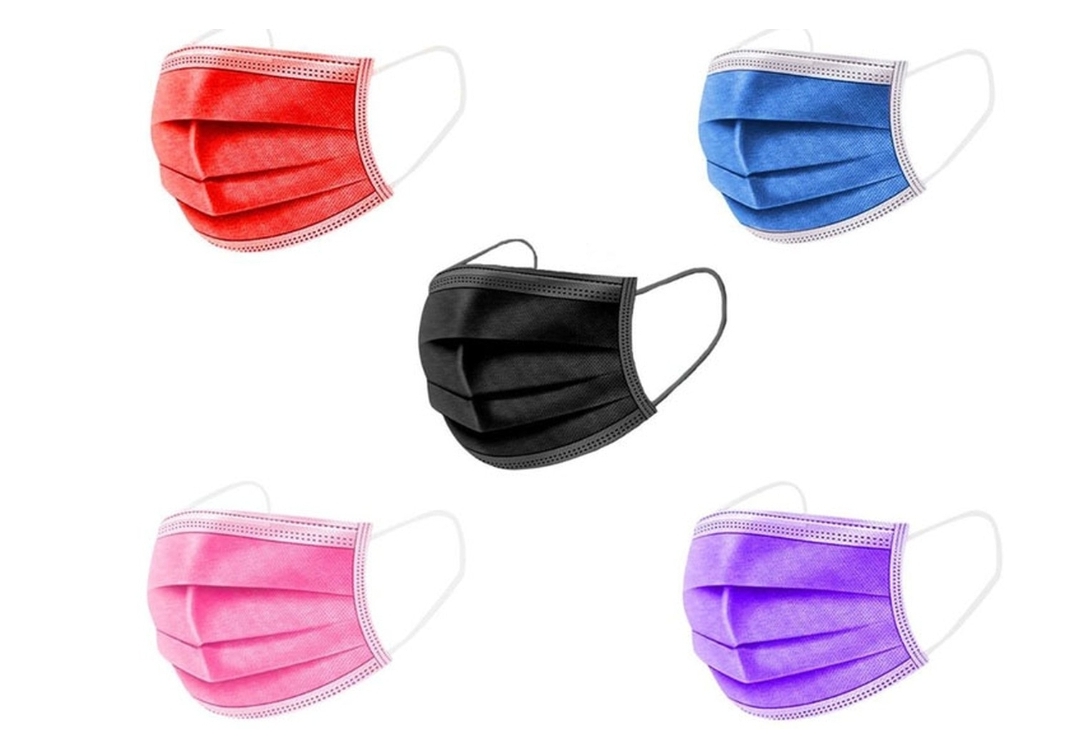 Patient Examination table - Image 18