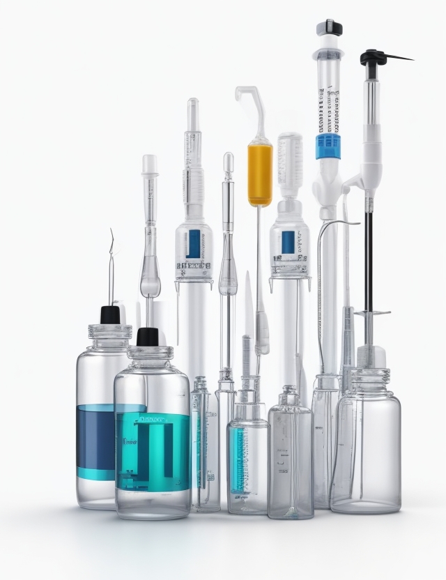 1 x box of 100 - 1ml luer slip tip disposable syringe - medicine droppermedical