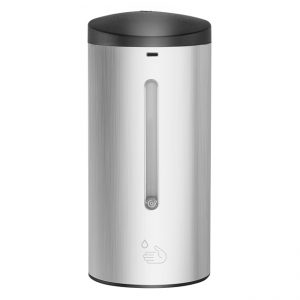 1100ml Automatic Foam Hand Sanitiser Dispenser - Image 16