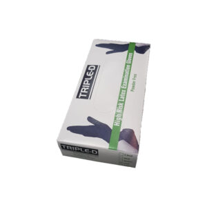 Dental Jelco needle 27G x 42mm