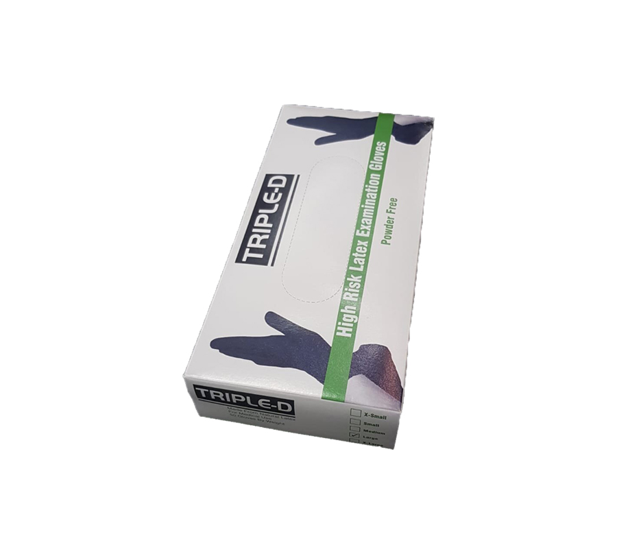 Body bag PVC 300 micron heavy duty unsupported XXX large