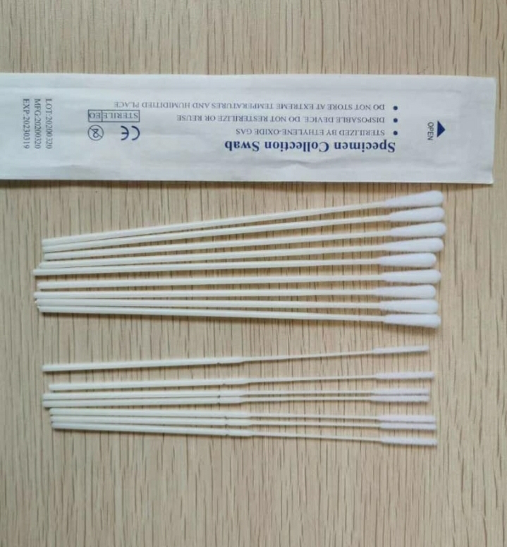 Examination couch with stirrups - Image 7