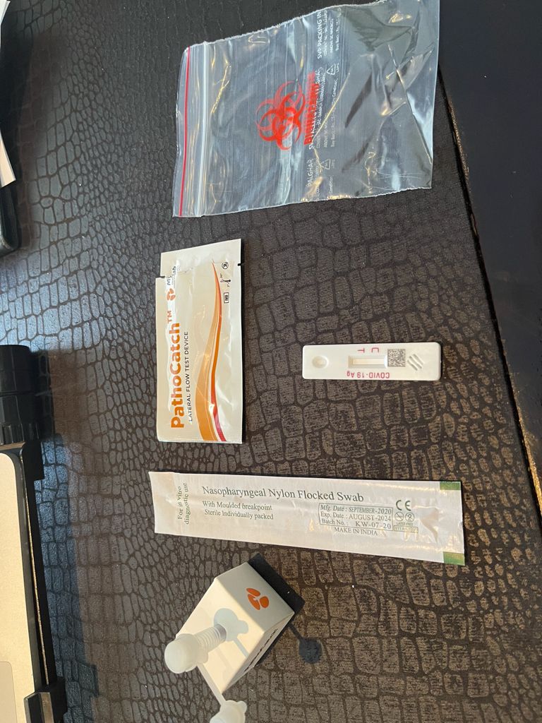 Examination bed price - Image 2