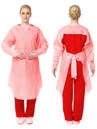 Alternative view of Medical evaluation table