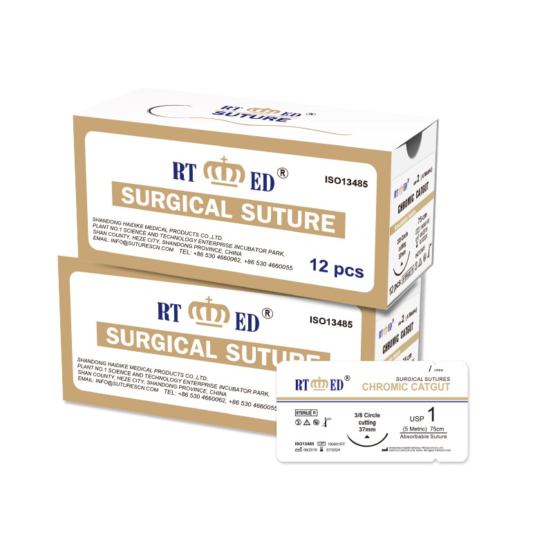 ethibond suture - Image 4