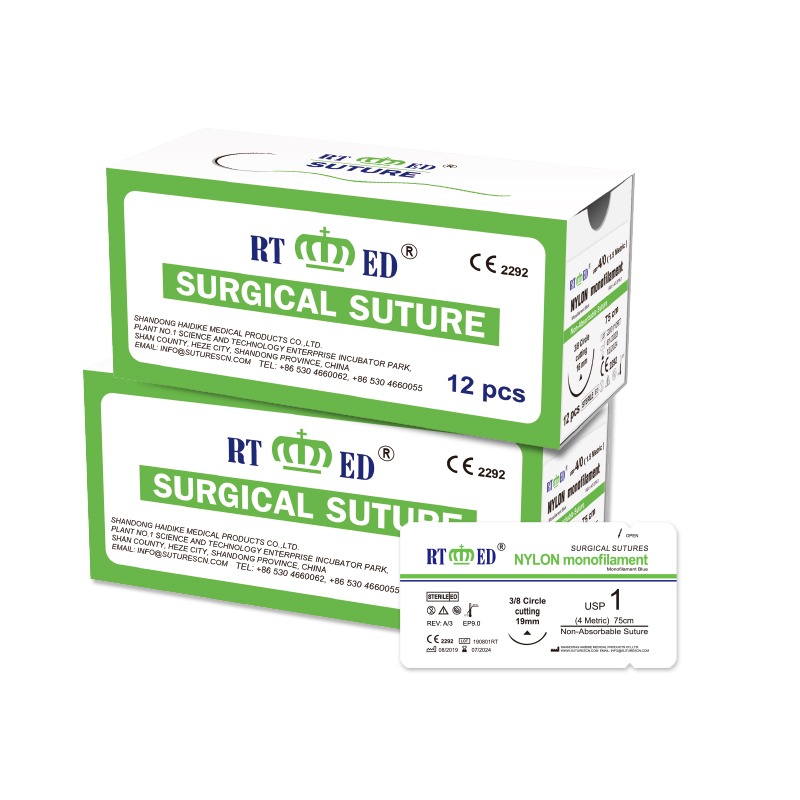 ethibond suture - Image 5