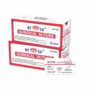 ethibond suture