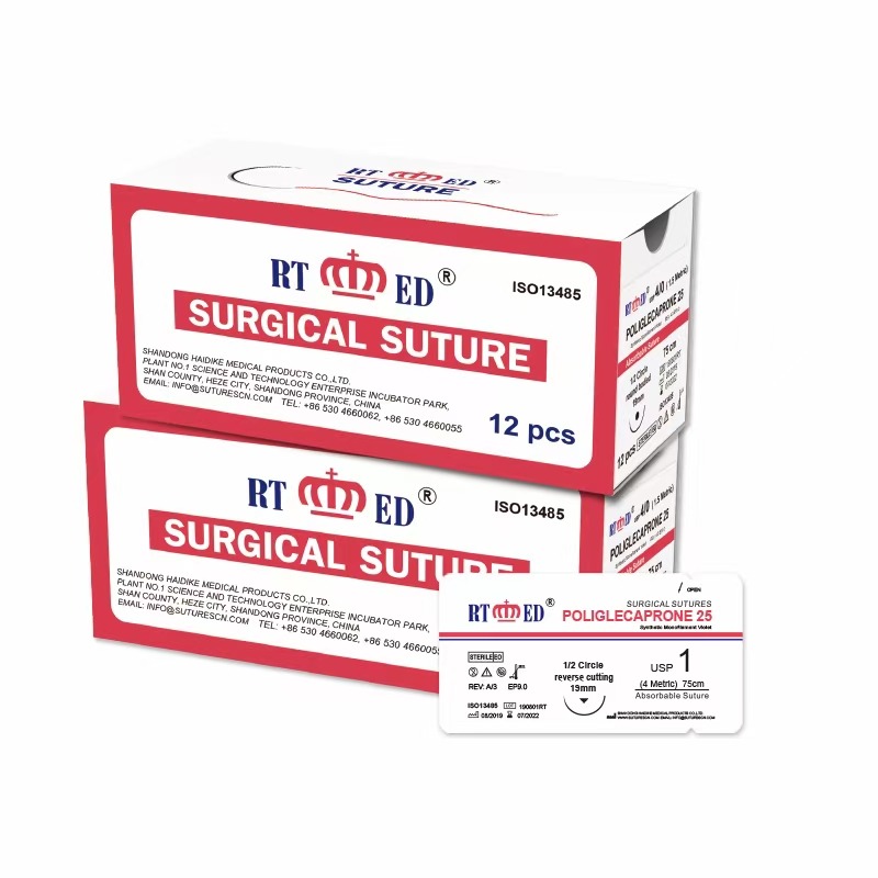 ethibond suture