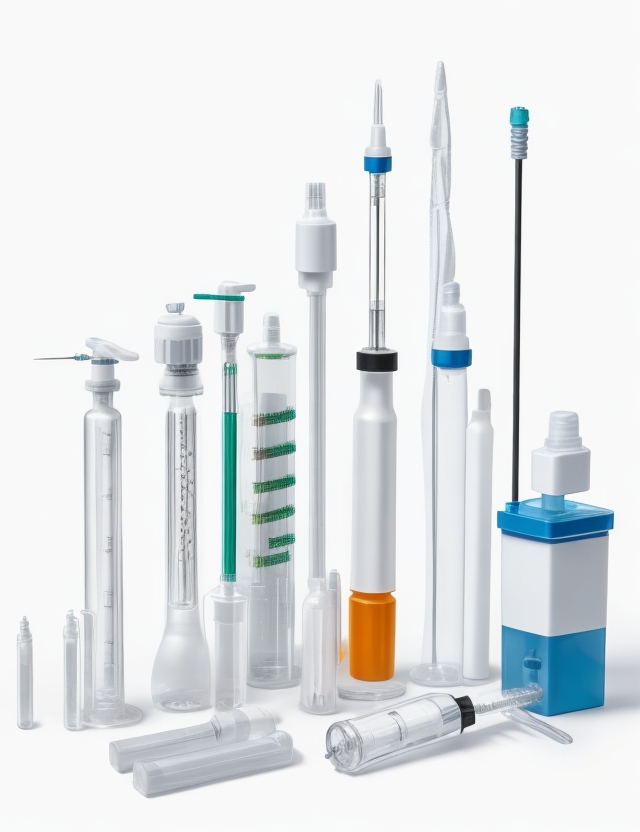 1ml with 30 gauge 1/2 inch syringe, individually sealed (100 pack)laboratory �� commercial