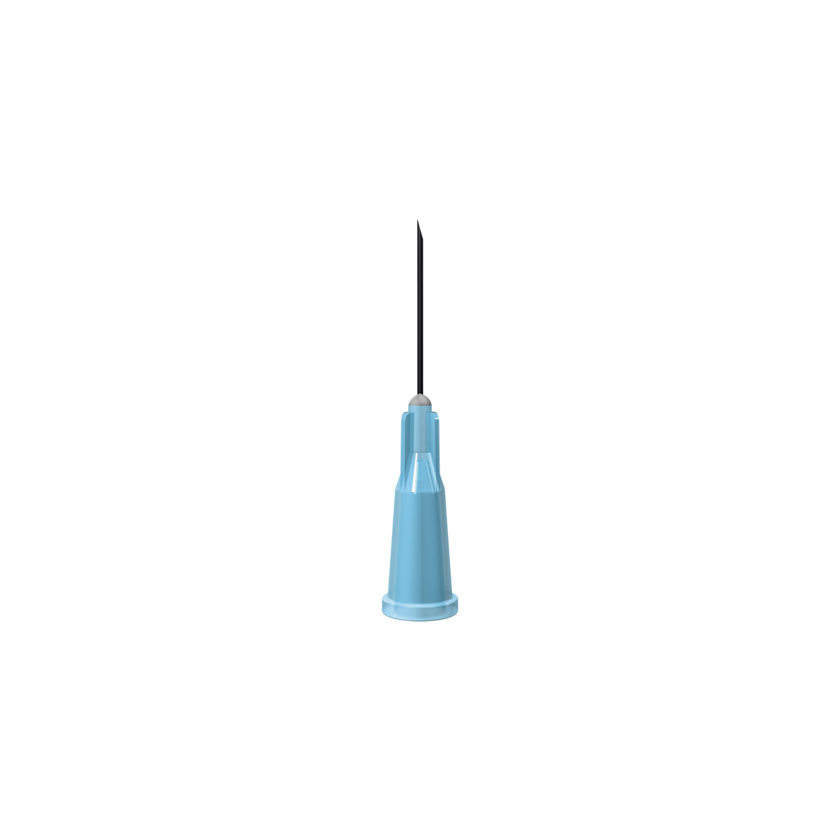 Needle 23G x 16mm