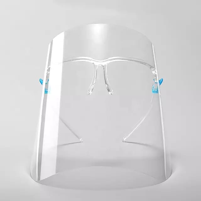 wooden Examination table for clinic - Image 4