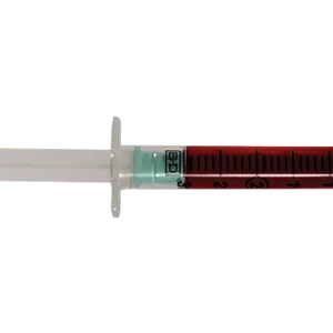 Alternative view of amerigel post op kit