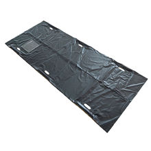 Body Bags center SLIT with Double Sided Tape 4 handle - Image 4