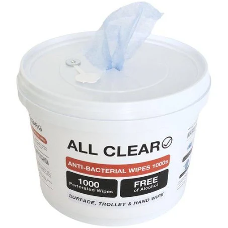 At VMMC Circumcision Kit (With Instruments) - Image 6