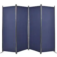 nursing trolley - Image 4