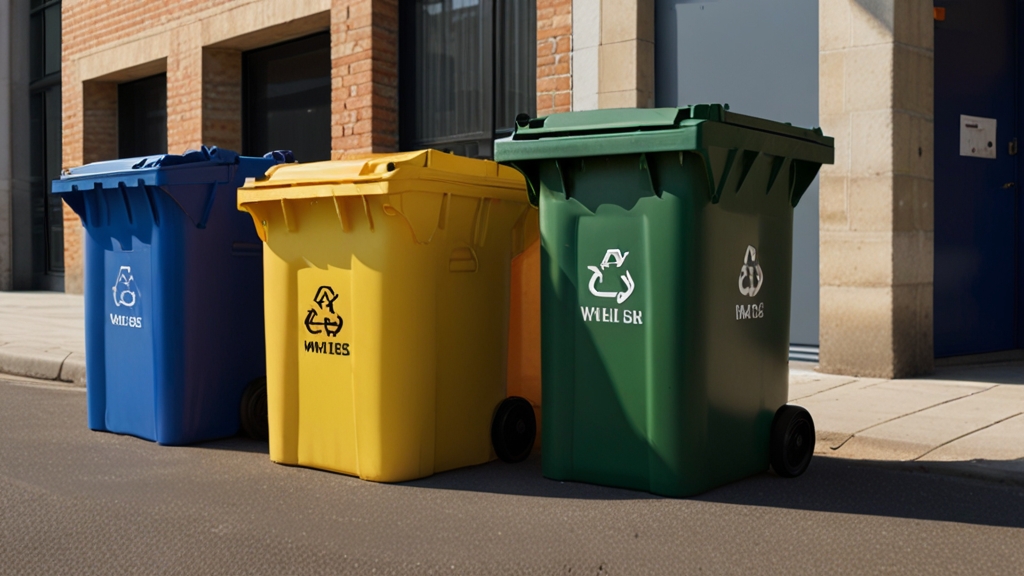 hydraulic Examination couch