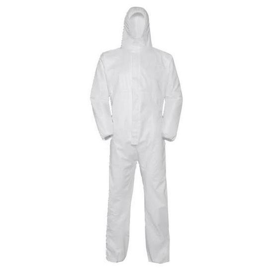 Healthcare diagnostic couch - Image 4