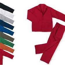 amerigel post op kit - Image 3