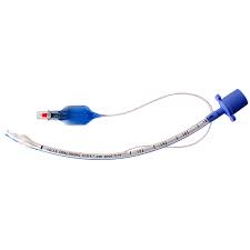 Nelaton Catheters 36 / 40cm - Image 2
