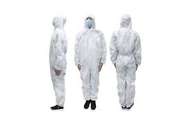 Alternative view of Body Bag + U-Shape ZIP virgin white