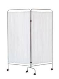 nursing trolley - Image 5