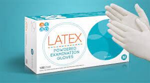 18g 21g 22g 23g 25g 27g 30g plain ends notched endo blunt tip disposable cannula ...