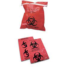 portable Examination couch - Image 4