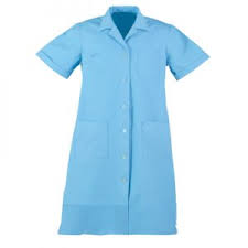 black straight zip 160 micron - child - Image 6