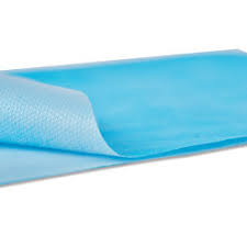 Physician's exam bed - Image 22