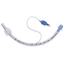 Nelaton Catheters 36 / 40cm - Image 3